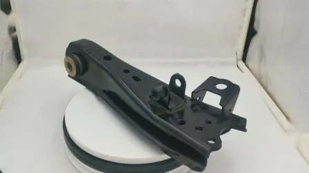 Auto-Defrost Stainless Steel Commercial Kitchen Chiller Upright Refrigerator