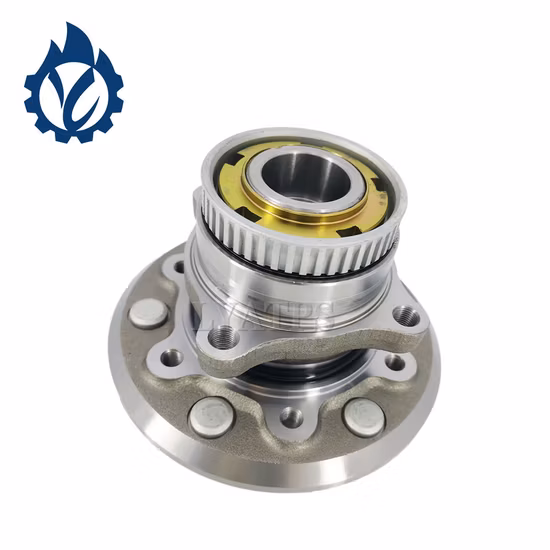 Auto-Defrost Stainless Steel Commercial Kitchen Chiller Upright Refrigerator